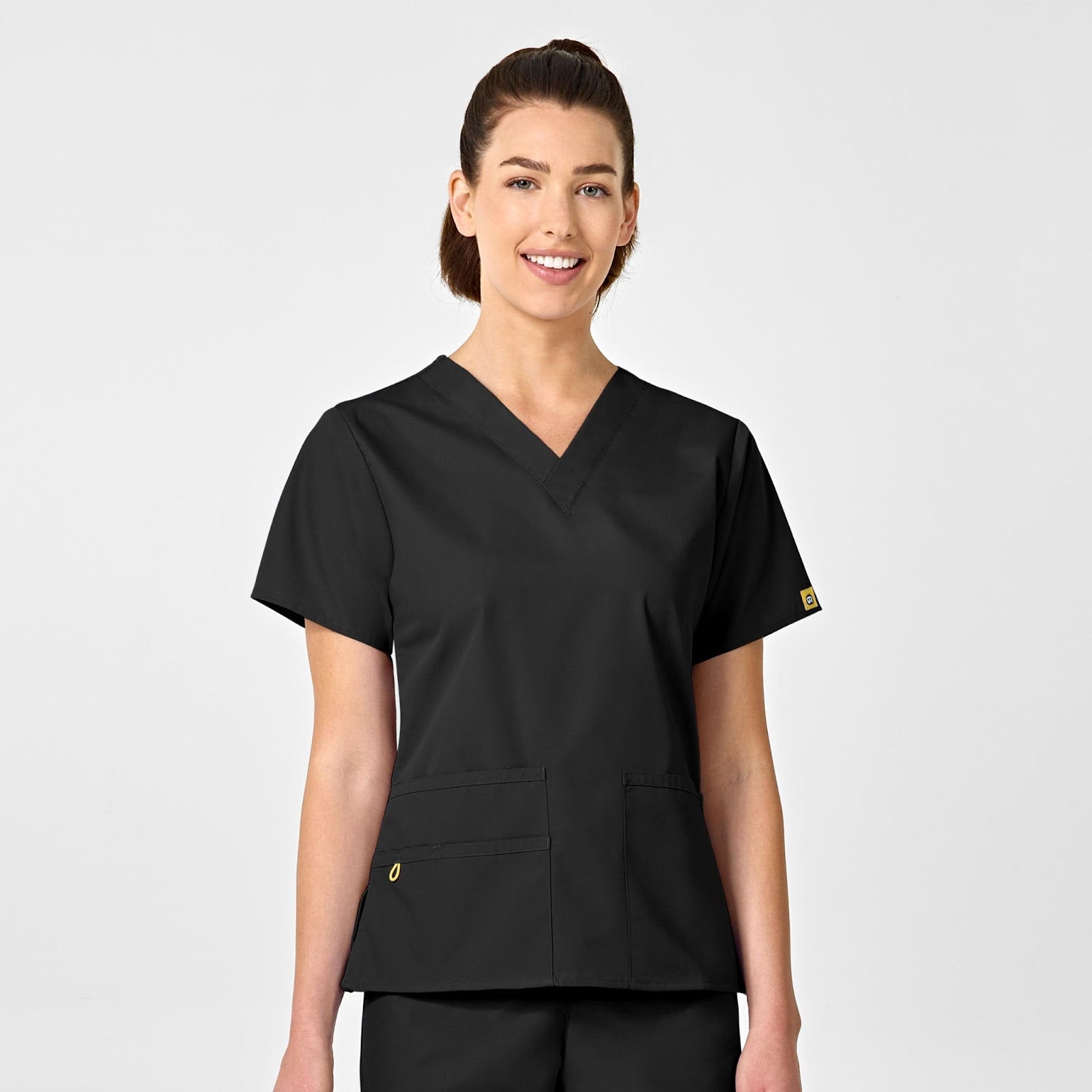 Stylish Scrubs for Nurses and Doctors to Look Trendy