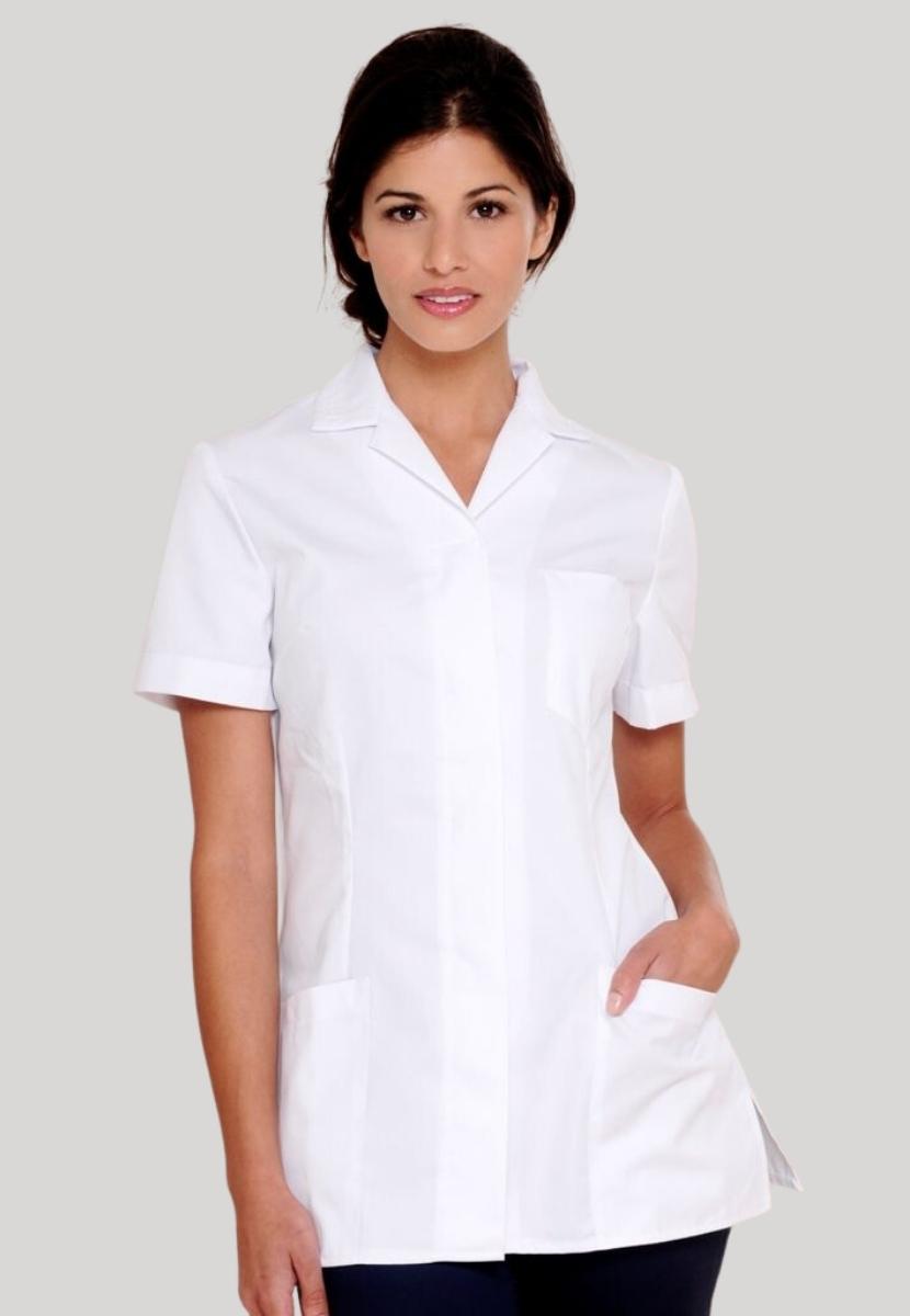 Buy Nurses Uniforms Nurses Tunics Online Scrubs from Diamond Designs Uniforms