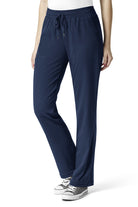 5129 Wonder wink Aero Women’s Flex Utility Cargo Pant | NAVY