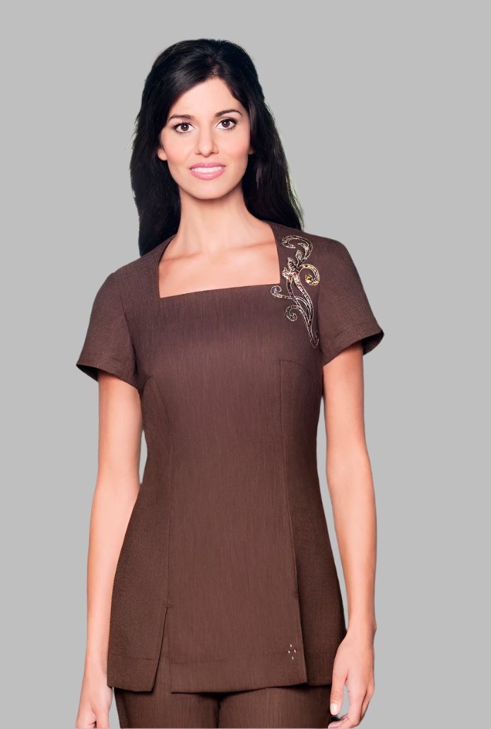 Cheap tunics online shopping hotsell