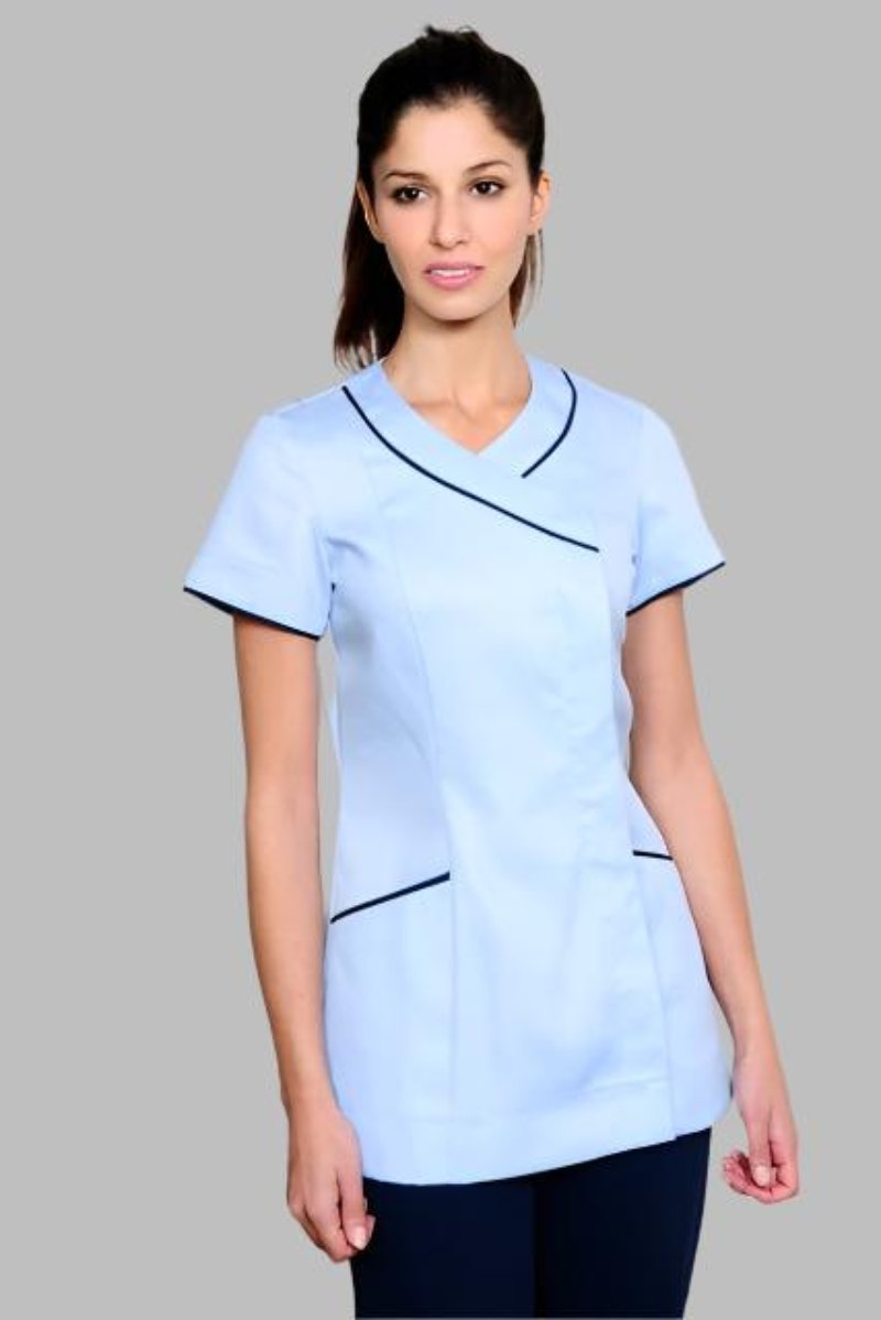 AMAZING bundle of popular 11 Nurses Uniforms