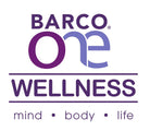 Barco One Wellness Radiance Pant ⚡⚡⚡-25% OFF ✨