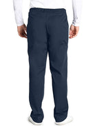 Barco Budget Unisex Scrub trousers (80% OFF) | Granite