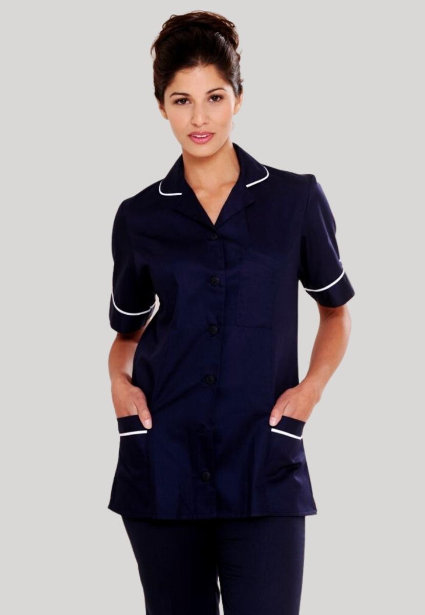 Shop Medical Uniforms Online Nursing Tunics By Diamond Designs