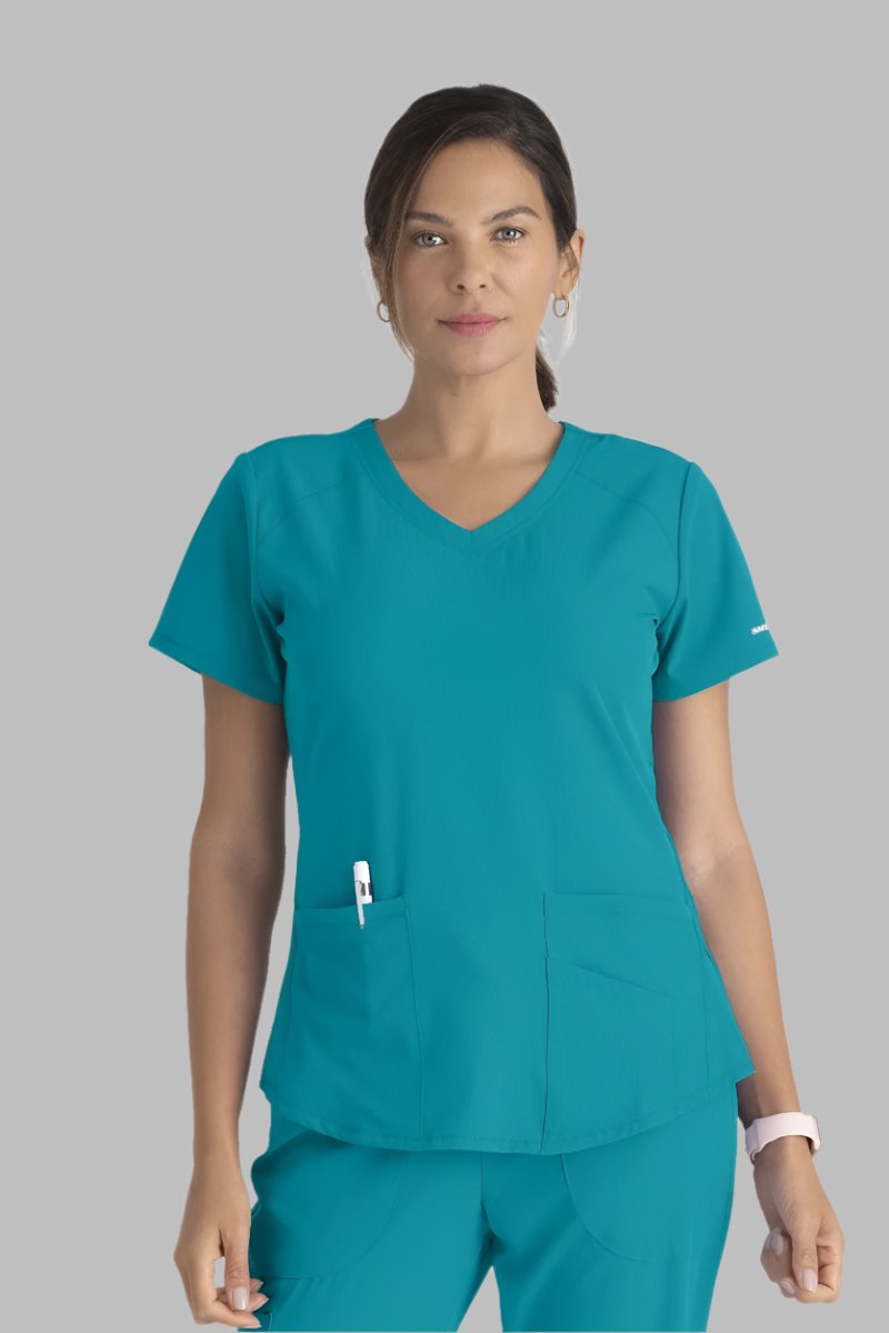 Skechers scrubs sale online