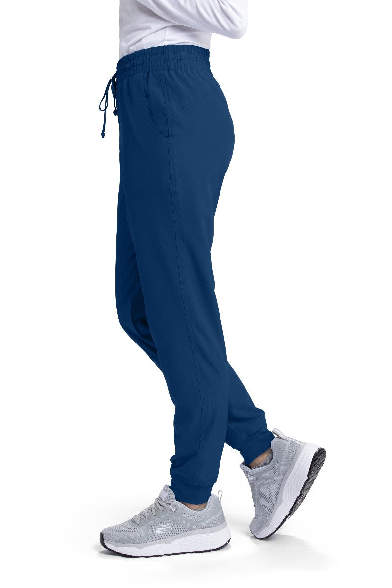 Skechers jogging pants sale