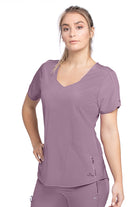 Barco One Wellness Joy Top ⚡⚡⚡-25% OFF ✨ | DUSK PURPLE